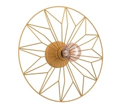 Потолочный светильник Eglo CASIBARE 43443