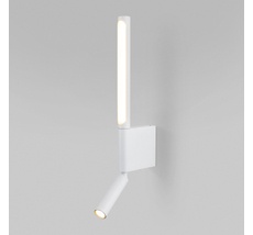 Настенный светильник Elektrostandard Sarca a063690_ES