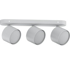 Спот светодиодный Feron 41478_FR