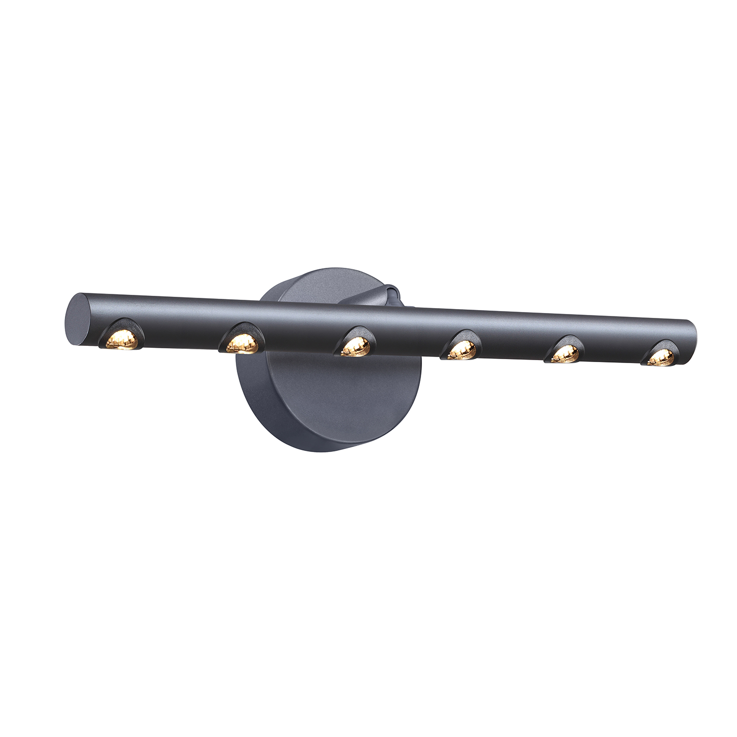 

Подсветка для картин Favourite Celler 4321-2W, 4321-2W