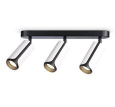 Спот поворотный Ambrella Light TECHNO SPOT Techno family TN51603_AMB