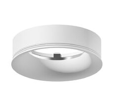 Насадка передняя для корпуса светильника DIY SPOT N7010_AMB