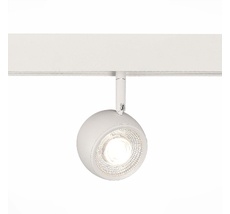 Магнитный трековый светильник ST LUCE SKYLINE 48 ST355.546.10