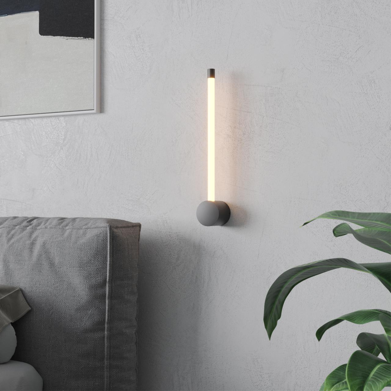 Трековый светильник NOVOTECH VITZ 359351