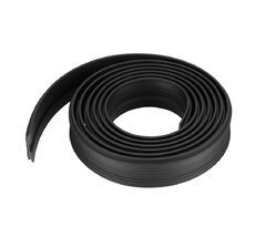 Противоскользящая вставка Arlight ARH-STAIR 055506_ARL