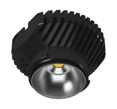 Встраиваемый светильник Lumker COMBO-BASE1-38-12-NW 00-00003953_SW