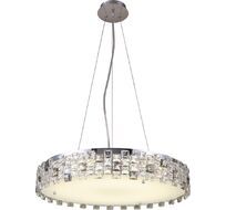 Подвесной светильник Toplight Jemima TL1159-4H1