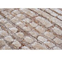 Ковер Garda Decor 75-WLN-05 200/300