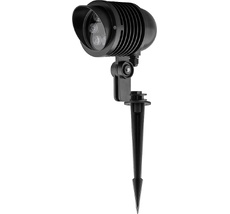 Грунтовый светильник светодиодный IP65 Feron 32129_FR