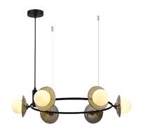 Подвесной светильник ST LUCE NOON SL1521.413.06