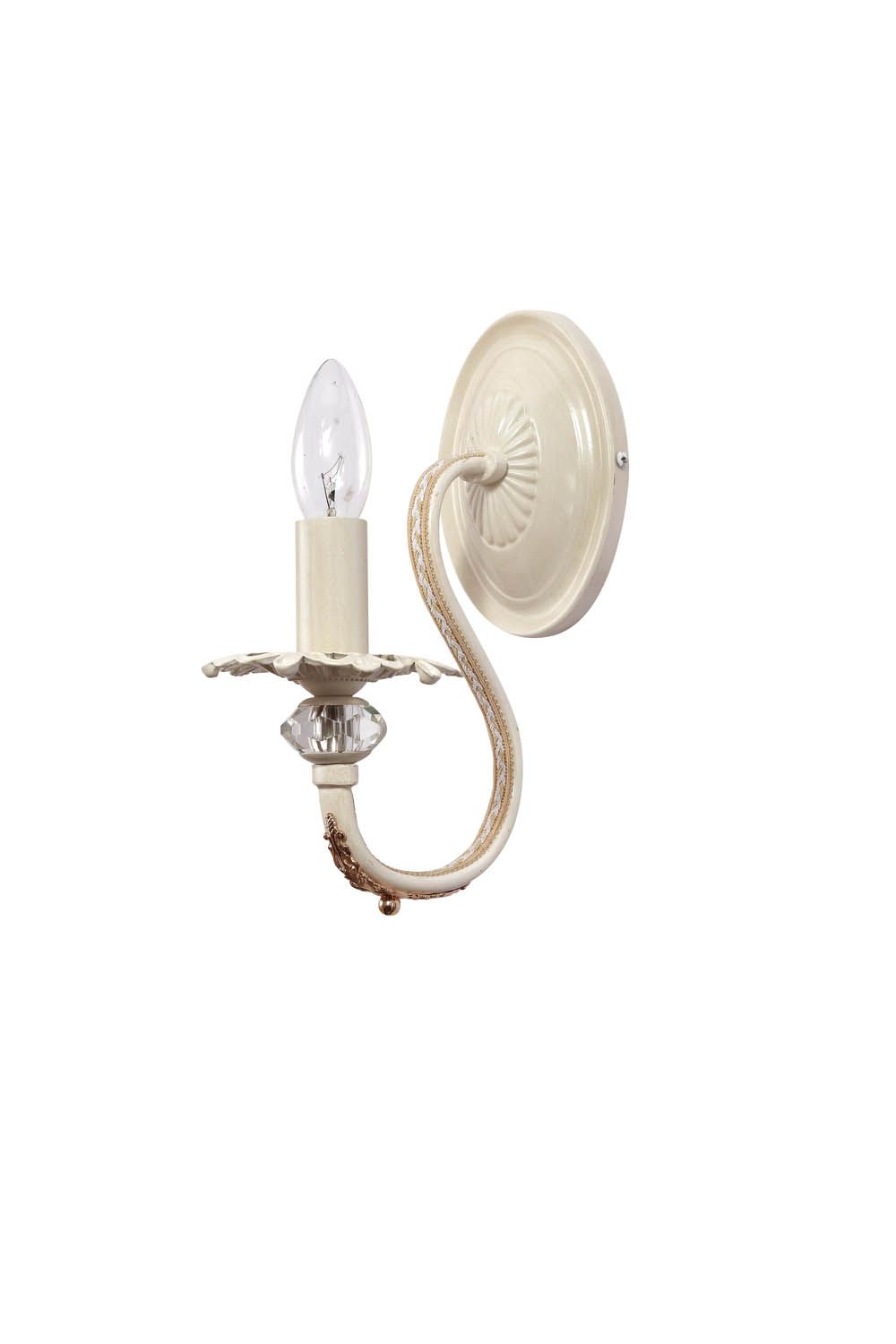 Бра Lucia Tucci SALERNO SALERNO W138.1