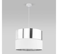 Подвесной светильник TK Lighting Hilton a057475_EU