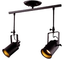 Спот Stilfort Neider 3015/02/02P