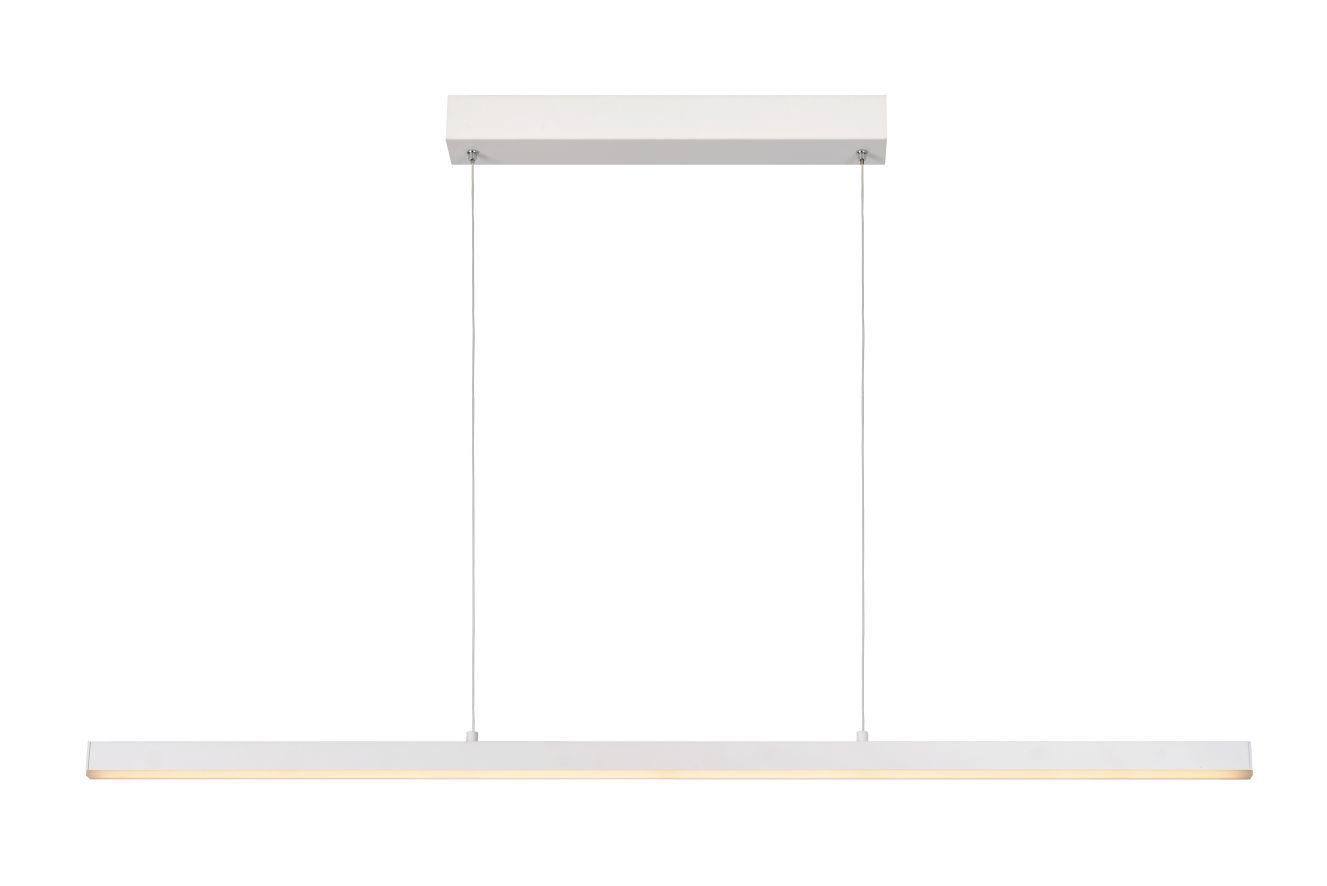Подвесной светильник Lucide SIGMA 23460/30/31