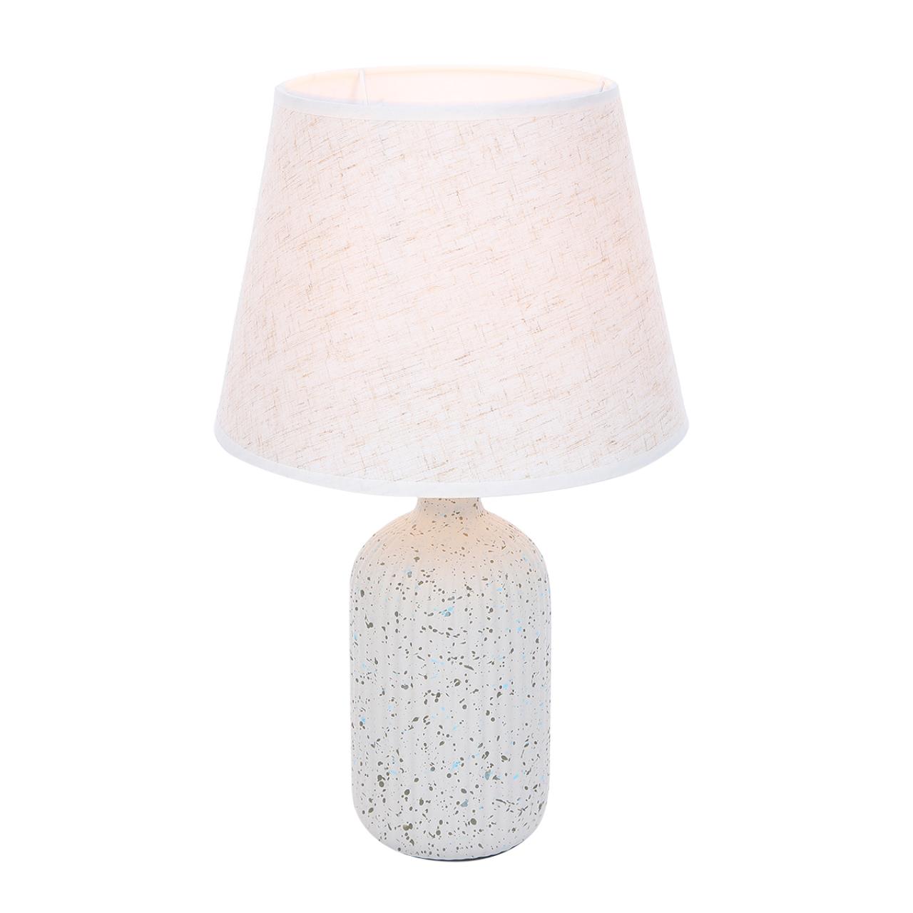 Настольная лампа Lumion FANNA 8217/1T