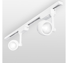 Трековый светильник Elektrostandard Oriol a047367_ES