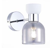 Бра Evoluce VENTO SLE1045-101-01