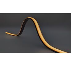 Светодиодная лента SWG PRO COB 480 LED/м 10 Вт/м 24В IP67 Нейтральный белый 00-00032312_SW