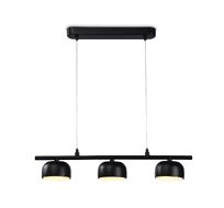 Подвесной светильник Ambrella light Techno TN71034_AMB