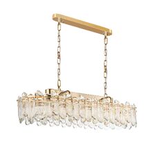 Подвесная люстра BULLON Odeon Light 5069/12