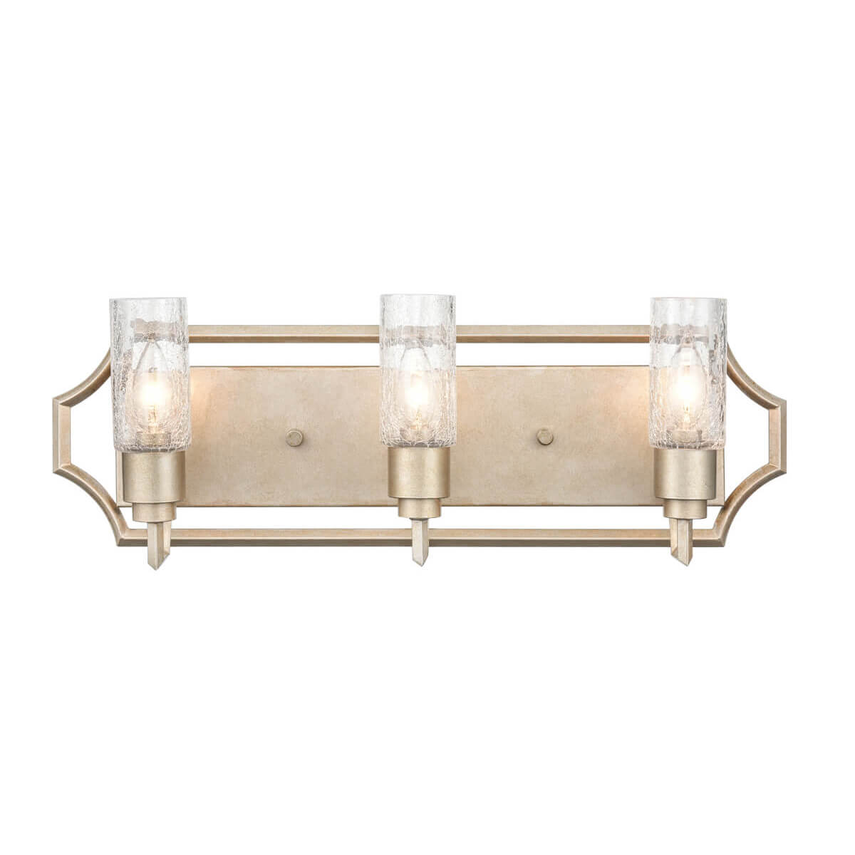 

Бра Vele Luce Elsa VL4214W03, VL4214W03