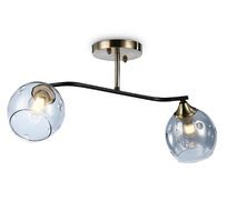 Потолочная люстра Ambrella light TRADITIONAL Modern TR303008_AMB