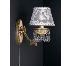 Бра Reccagni Angelo A 7133/1_RA