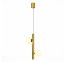 Подвесной светильник ST Luce ASOLO Modern SL1185.203.02