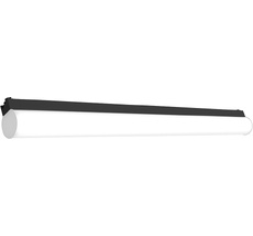 Светодиодный светильник трековый однофазный 220V Feron 48579_FR