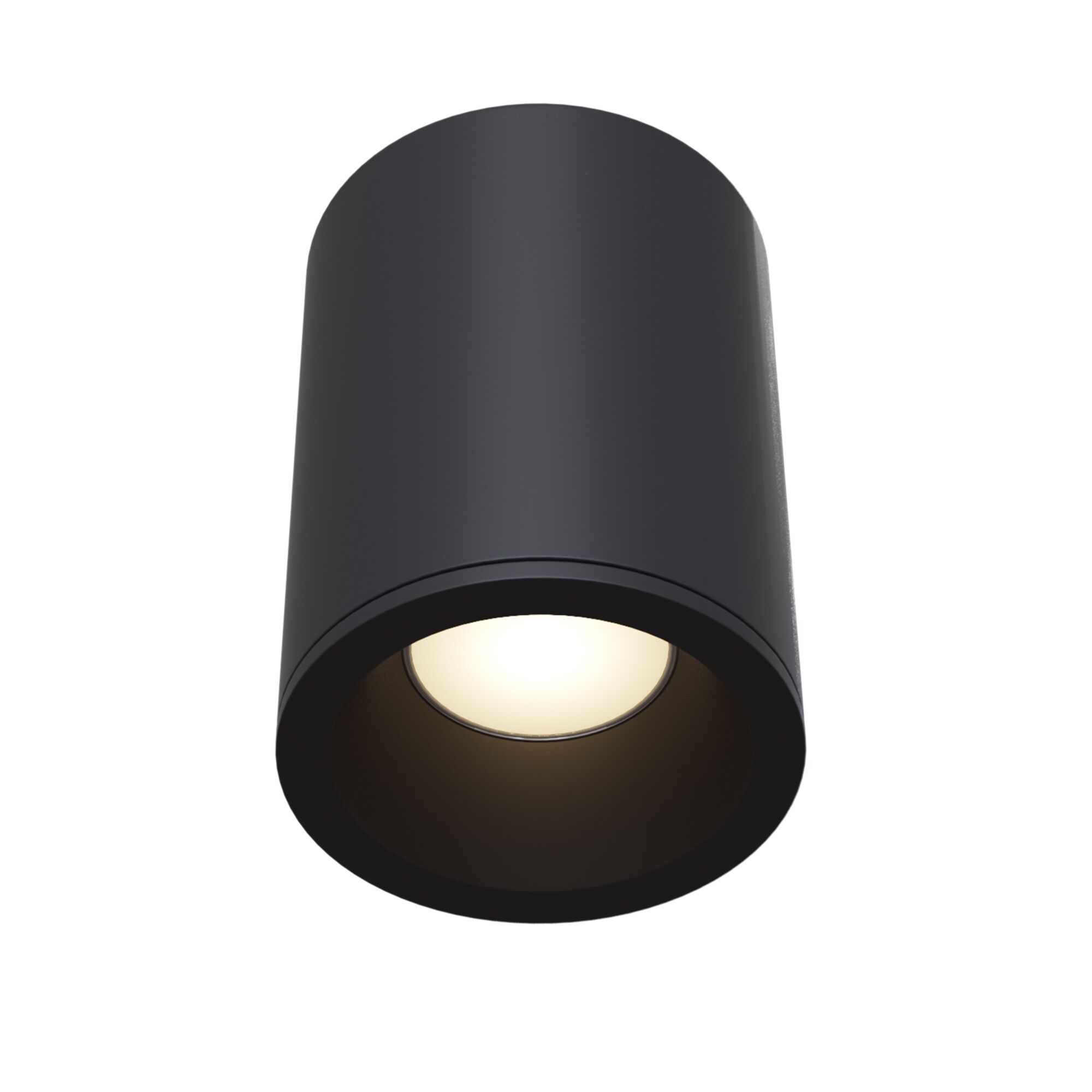 

Накладные светильники Maytoni, C029CL-01B
