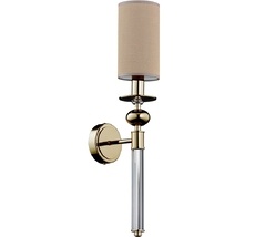 Бра Kutek RUT-K-1(P/A)