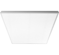 Светодиодная панель Feron 48901_FR