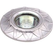 Встраиваемый светильник Escada 221029_ESC