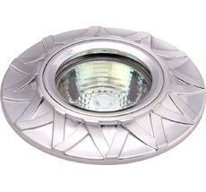 Встраиваемый светильник Escada 221029_ESC