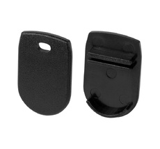 Заглушка профиля Arlight WARDROBE-1930 054945_ARL