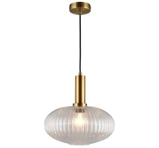 Подвесной светильник Aployt APL.311.06.01