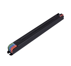 Блоки питания 24В Arte Lamp POWER-SLIM A242205