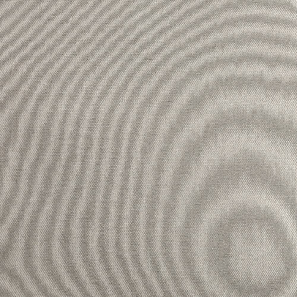 Подушка декоративная Eglo ILES 420091