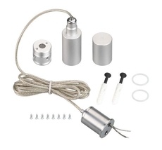 Подвесной комплект Arlight MOONLIGHT 038767_ARL