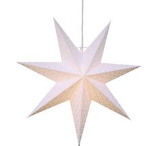 Новогоднее украшение Eglo DOT 410338