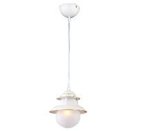 Подвесной светильник Escada 10164/1S_ESC