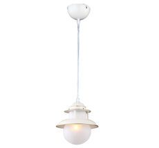 Подвесной светильник Escada 10164/1S_ESC