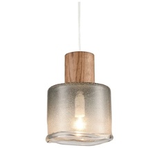 Подвесной светильник Velante 382-526-01