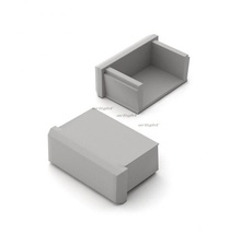 Заглушка 1 шт. для MIC глухая 012047_ARL