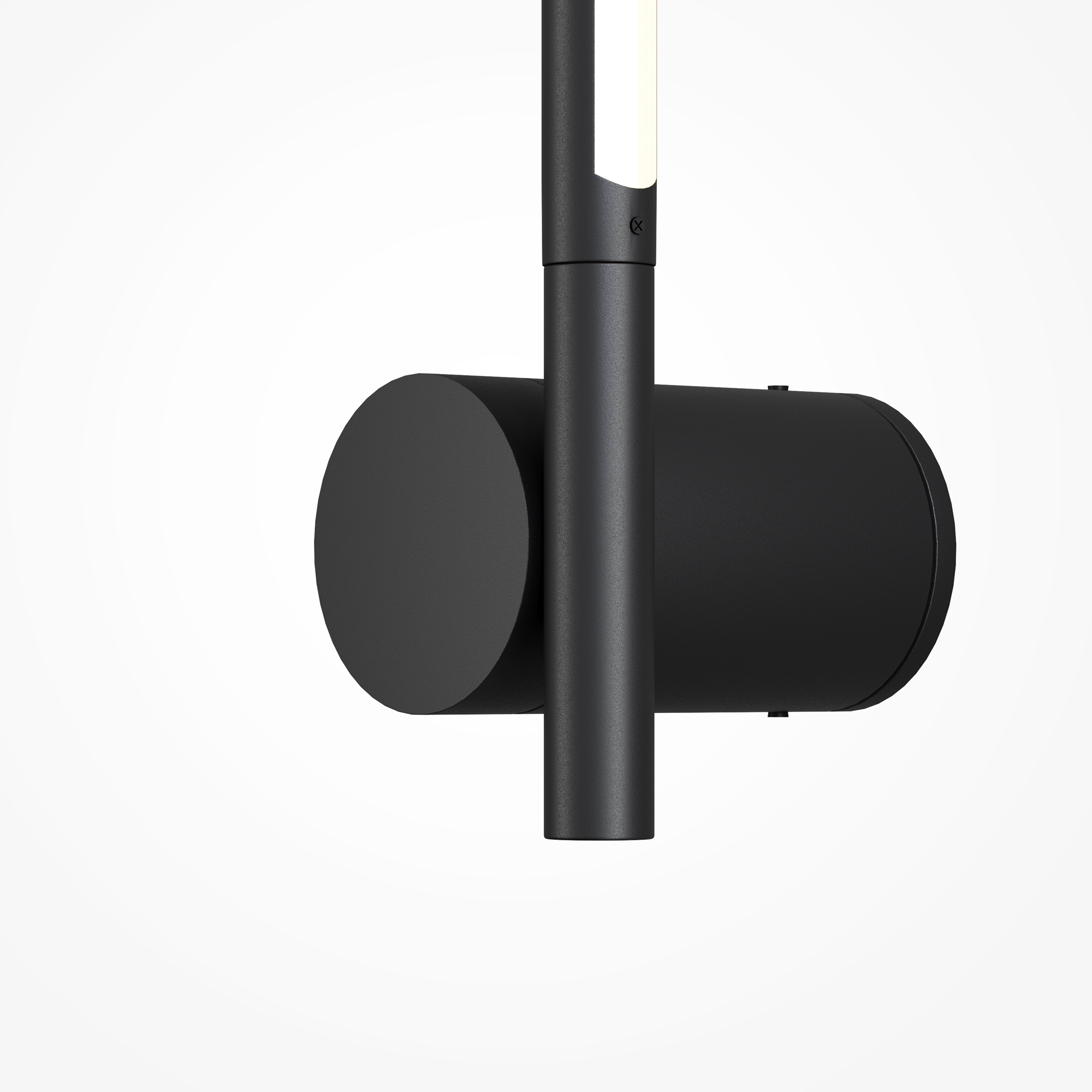 Настенный светильник Maytoni Rotera MOD432WL-L6B3K_MY