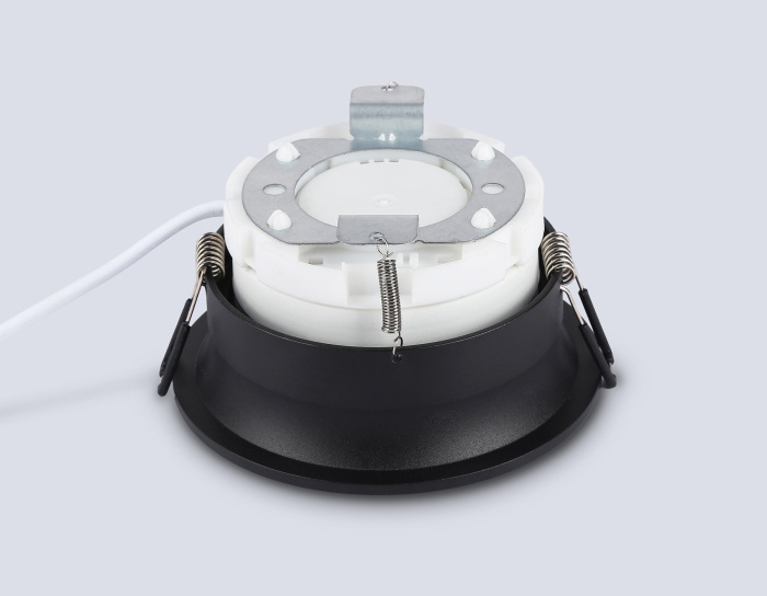 Встраиваемый светильник Ambrella Light TECHNO SPOT TN51814_AMB