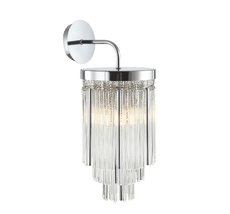 Бра Stilfort Style rain 2147/09/01W