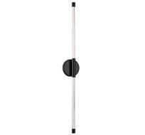 Настенный светильник Odeon Light ANTA 4393/20WL