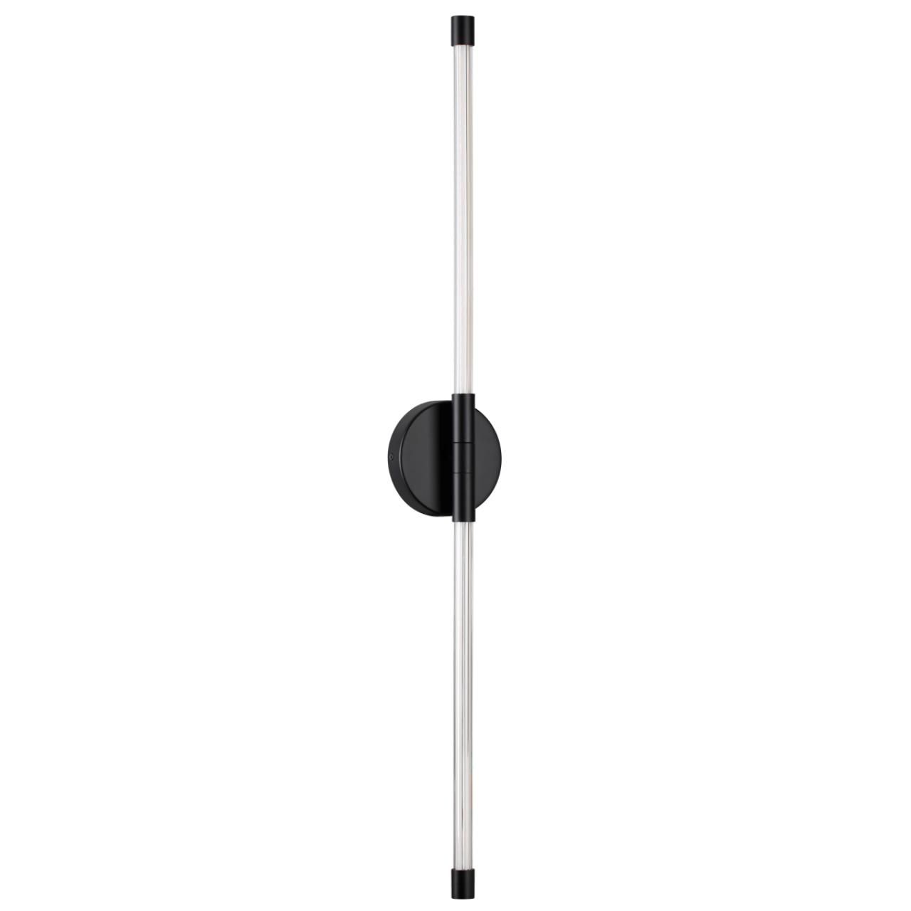 

Настенный светильник Odeon Light ANTA 4393/20WL, 4393/20WL