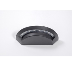 Архитектурная подсветка IP54 LED Gr Oasis Light W1880L Gr_OL